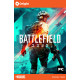 Battlefield 2042 Origin CD-Key [GLOBAL]